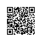 P5P2308AF-216SR QRCode