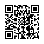 P6-12R-T QRCode