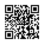 P6-12RHT6-E QRCode