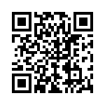 P6-14R-E QRCode