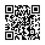 P6-38R-E QRCode