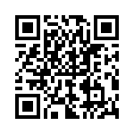 P6-38RHT6-E QRCode