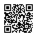 P6002AB QRCode