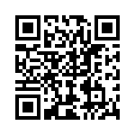 P6002CARP QRCode