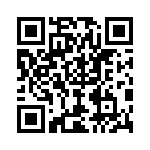 P6002SCLRP QRCode