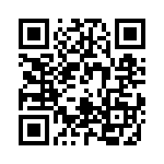 P600A-E3-73 QRCode