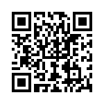 P60BA502M QRCode