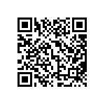 P61-100-A-A-I12-20MA-C QRCode