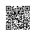 P61-100-A-A-I12-5V-C QRCode