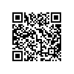 P61-100-A-A-I24-20MA-A QRCode