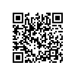 P61-100-A-A-I72-5V-A QRCode