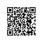 P61-100-S-A-I12-4-5V-A QRCode