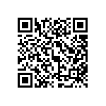 P61-100-S-A-I12-5V-C QRCode