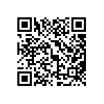 P61-100-S-A-I24-20MA-C QRCode