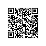 P61-100-S-A-I36-4-5V-A QRCode