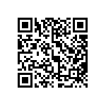 P61-100-S-A-I72-4-5V-A QRCode