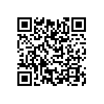 P61-1000-A-A-I12-4-5V-A QRCode