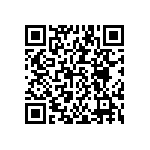 P61-1000-A-A-I12-5V-C QRCode