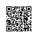 P61-1000-A-A-I18-5V-A QRCode