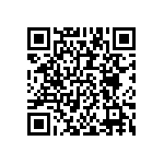 P61-1000-A-A-I24-20MA-C QRCode