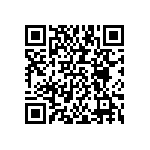 P61-1000-A-A-I24-4-5V-A QRCode