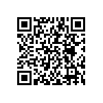 P61-1000-A-A-I24-5V-A QRCode