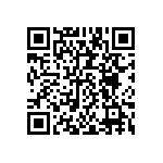 P61-1000-A-A-I36-20MA-C QRCode