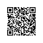 P61-1000-A-A-I36-4-5V-A QRCode