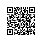 P61-1000-A-A-I36-5V-C QRCode