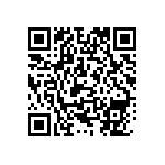 P61-1000-A-A-I72-5V-C QRCode