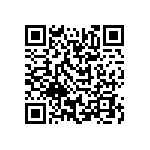 P61-1000-S-A-I18-20MA-C QRCode