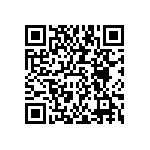 P61-1000-S-A-I18-4-5V-C QRCode