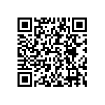 P61-1000-S-A-I18-5V-A QRCode