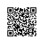 P61-1000-S-A-I24-4-5V-A QRCode