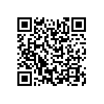 P61-1000-S-A-I36-20MA-A QRCode