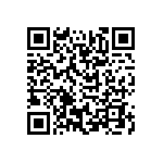 P61-1000-S-A-I36-20MA-C QRCode