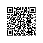 P61-1000-S-A-I72-20MA-A QRCode