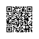 P61-1000-S-A-I72-5V-A QRCode