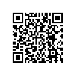 P61-1500-A-A-I12-20MA-C QRCode