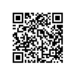 P61-1500-A-A-I12-5V-A QRCode