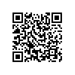 P61-1500-A-A-I18-20MA-A QRCode