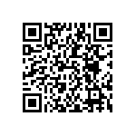 P61-1500-A-A-I18-5V-C QRCode