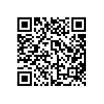 P61-1500-A-A-I24-4-5V-A QRCode