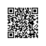 P61-1500-A-A-I24-4-5V-C QRCode