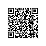 P61-1500-A-A-I24-5V-A QRCode