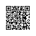 P61-1500-A-A-I36-4-5V-A QRCode