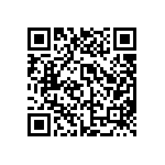 P61-1500-A-A-I36-4-5V-C QRCode