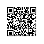 P61-1500-A-A-I72-20MA-C QRCode