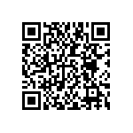 P61-1500-A-A-I72-4-5V-C QRCode