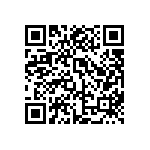 P61-1500-A-A-I72-5V-C QRCode